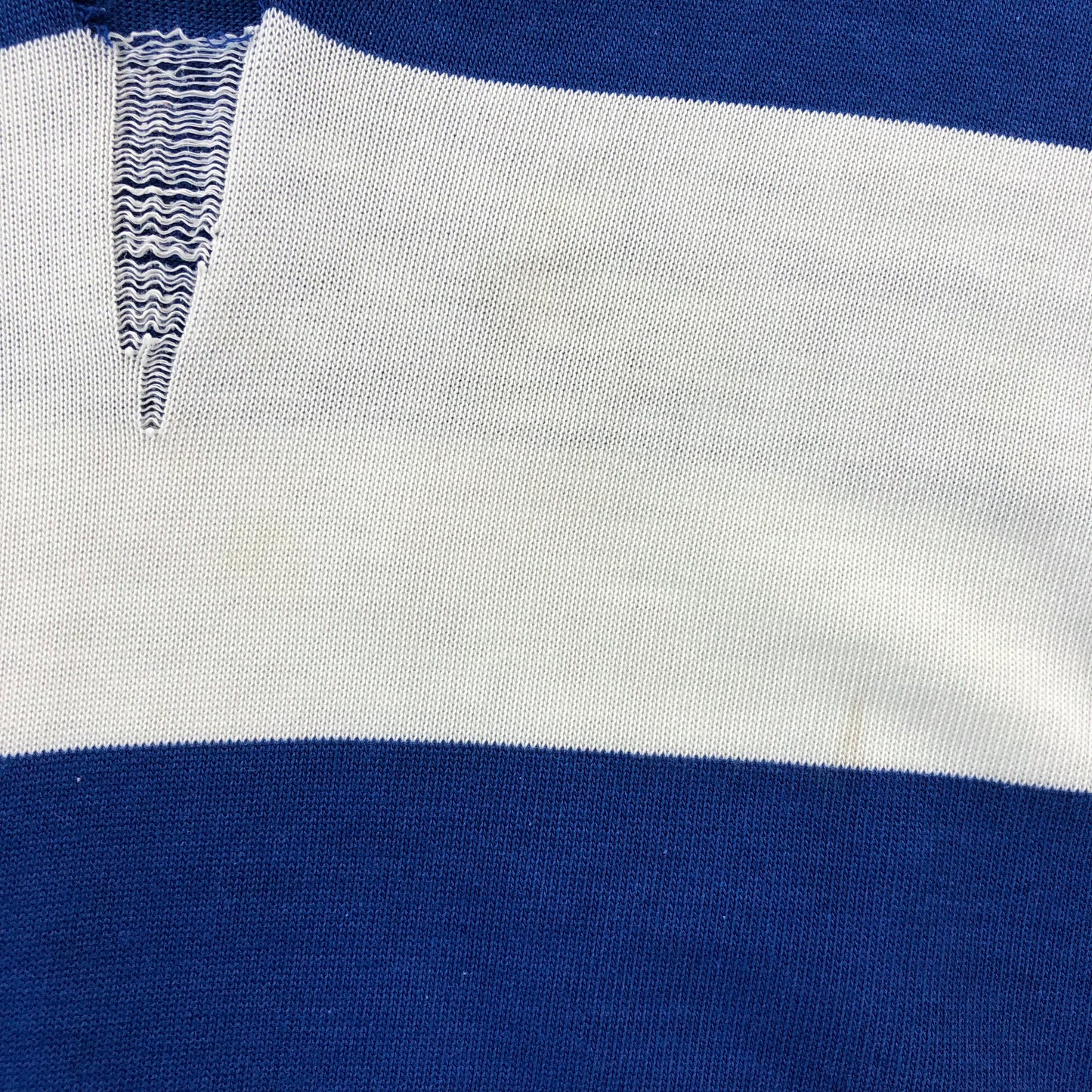 Vintage 90s Caterbury New Zealand Rugby Short Sleeve Single Stitch Jersey Polo XL