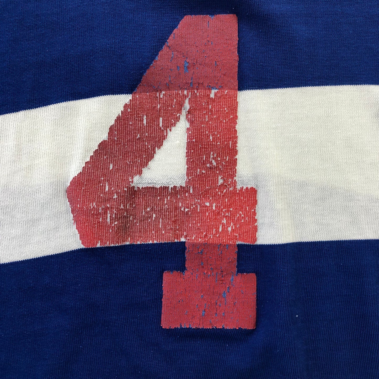 Vintage 90s Caterbury New Zealand Rugby Short Sleeve Single Stitch Jersey Polo XL