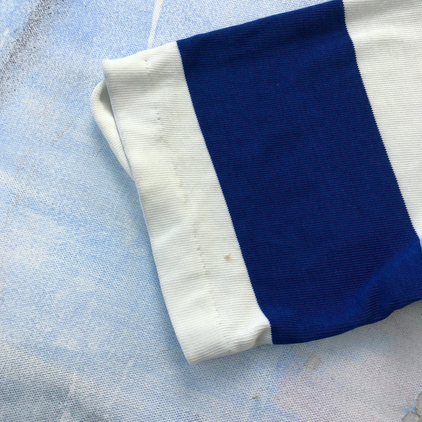 Vintage 90s Caterbury New Zealand Rugby Short Sleeve Single Stitch Jersey Polo XL