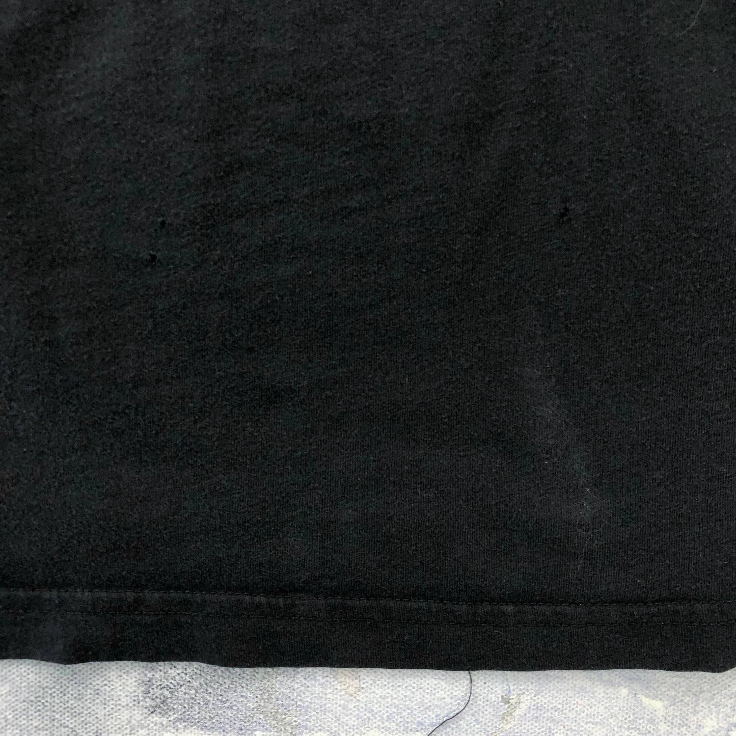 Vintage Y2K Affliction Live Fast T Shirt XXXL