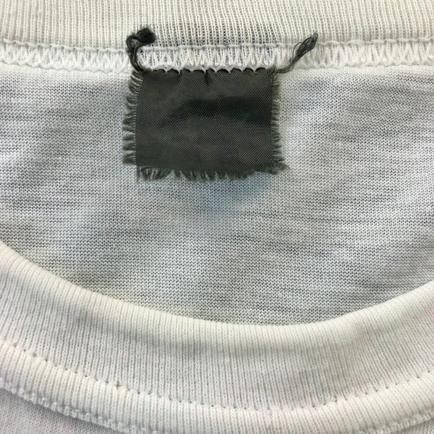 Vintage Its Not PMS Im Always Bitchy Single Stitch T Shirt M