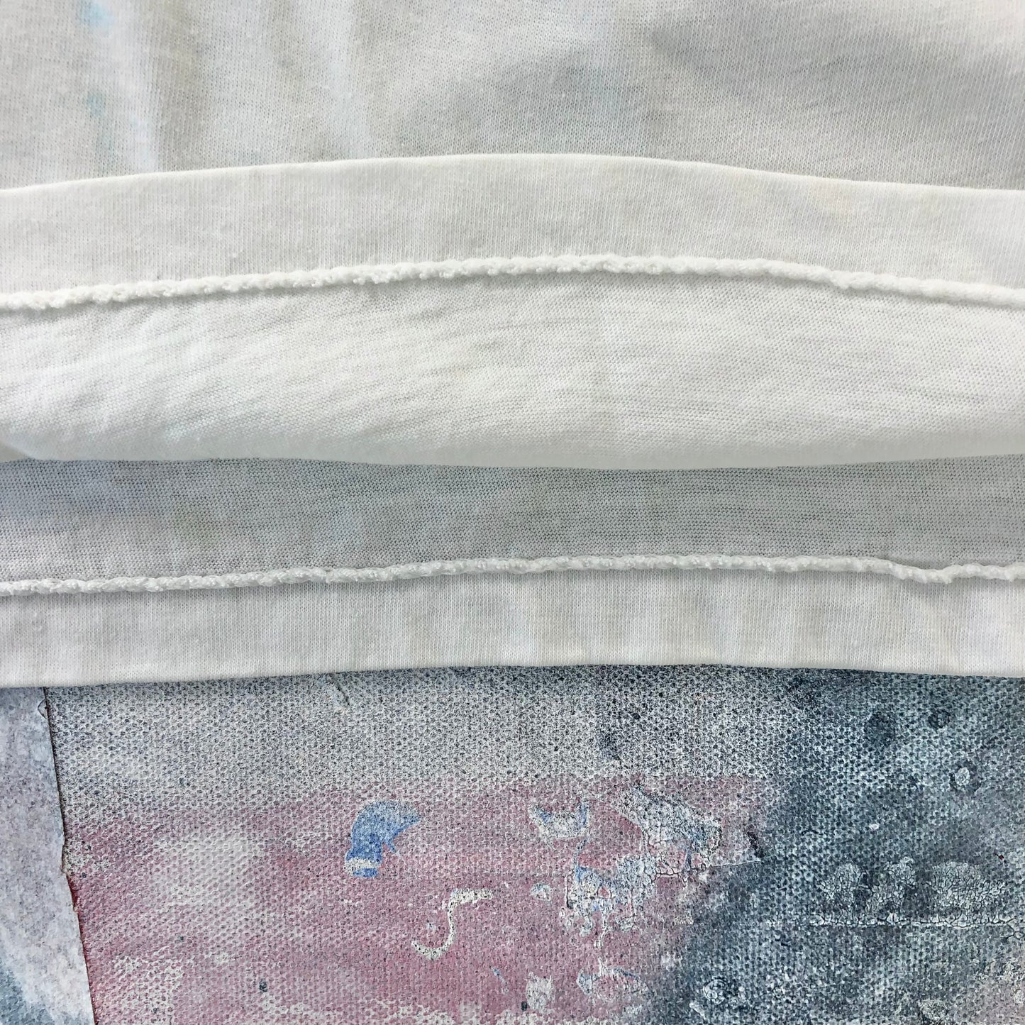 Vintage Its Not PMS Im Always Bitchy Single Stitch T Shirt M