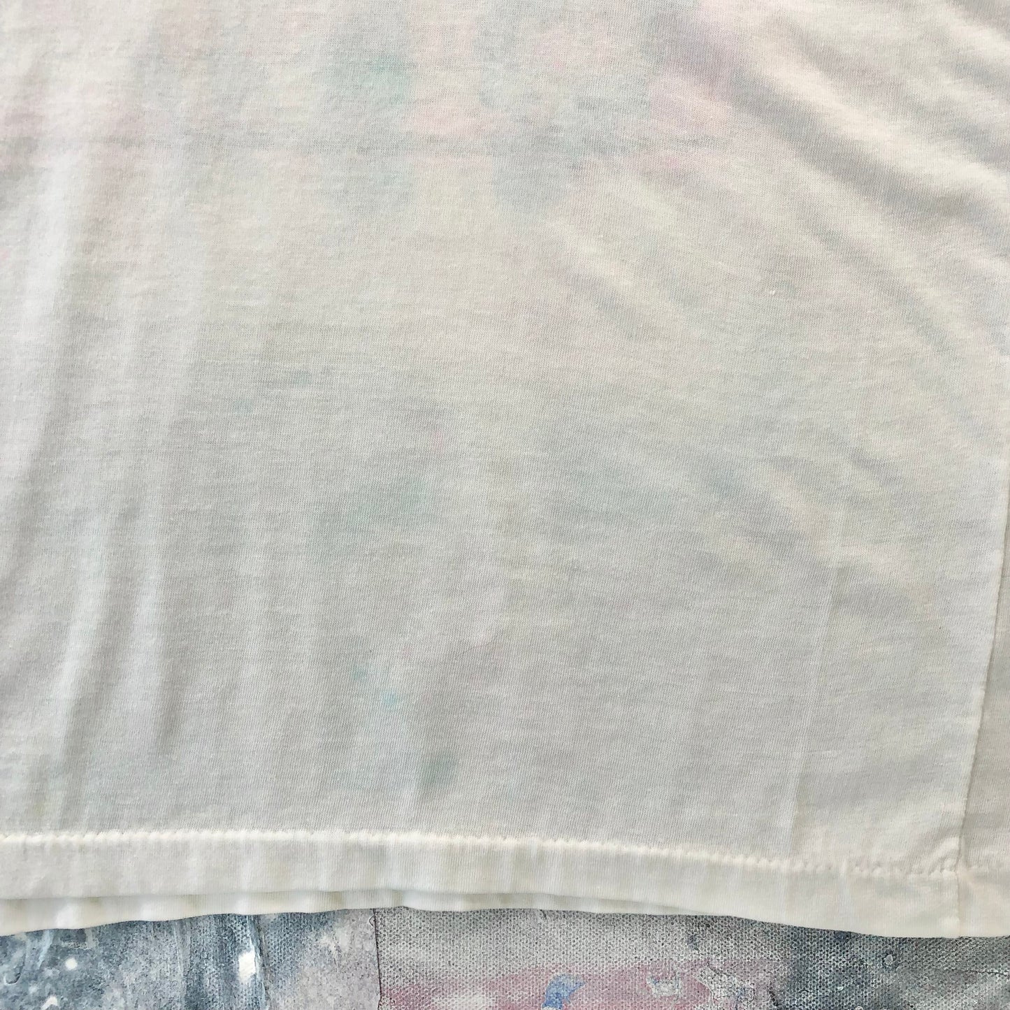 Vintage Its Not PMS Im Always Bitchy Single Stitch T Shirt M