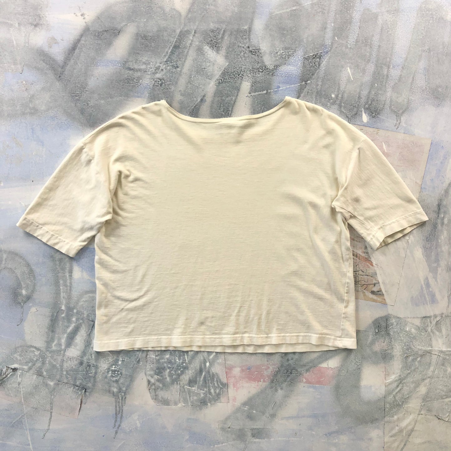 Vintage USA Dolphins T Shirt M