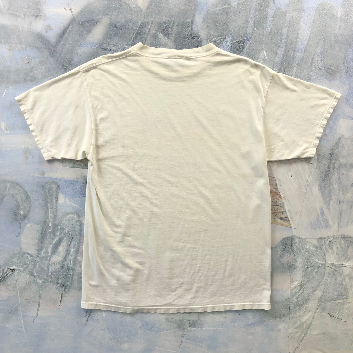 Vintage Hard Rock Cafe Las Vegas T Shirt XL