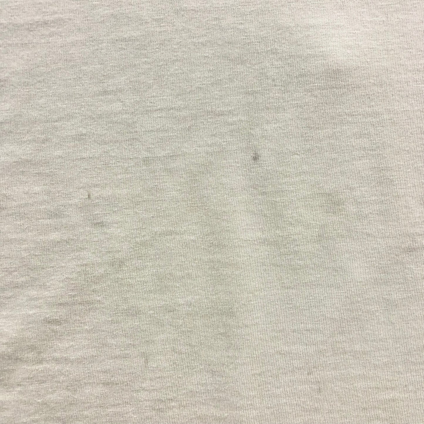 Polo Ralph Lauren Polo Team Ringer T Shirt XL