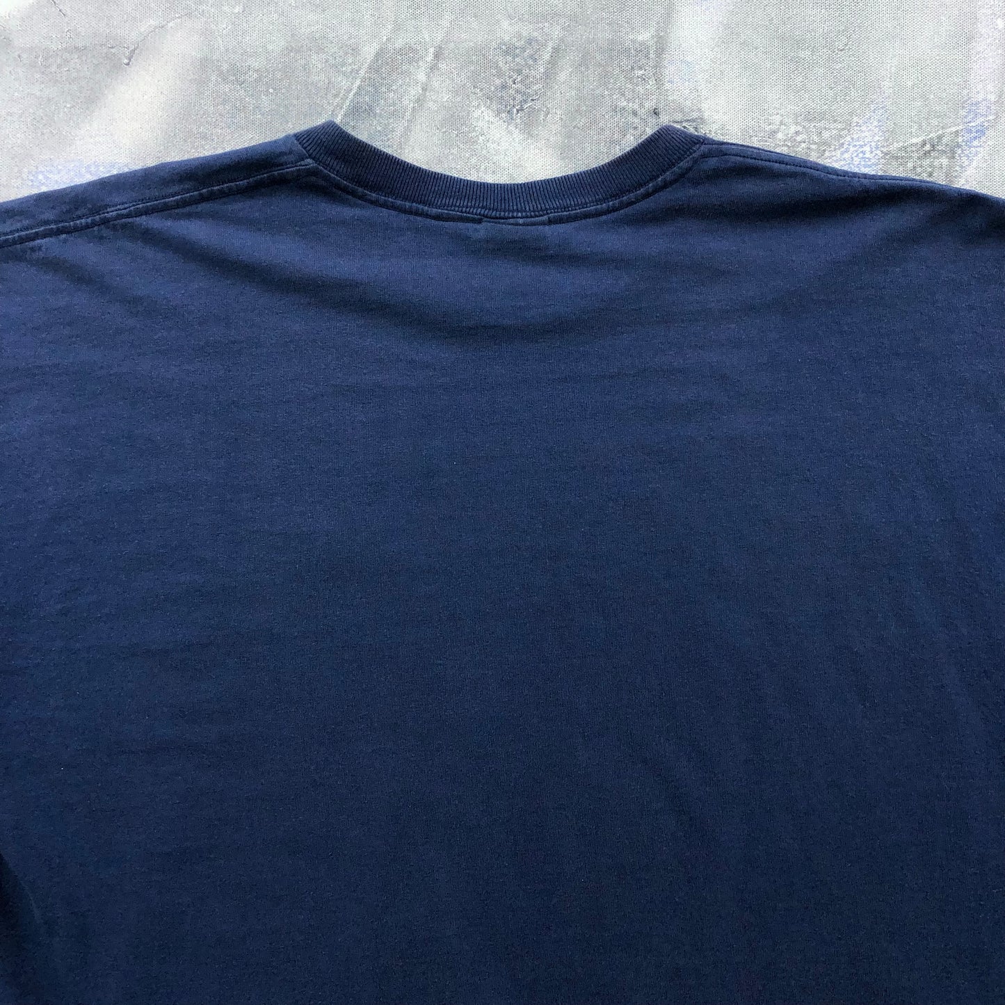 Vintage FDNY New York City Fire Department T Shirt XXL