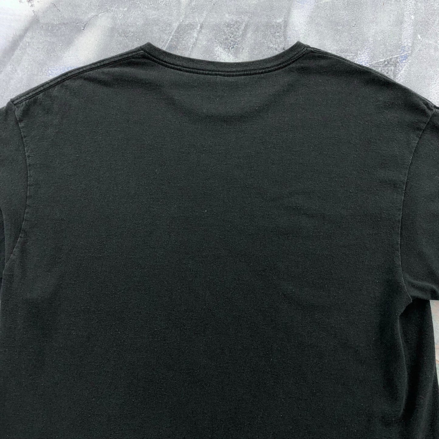 Vintage Golden Ratio Fibonacci Sequence T Shirt XL