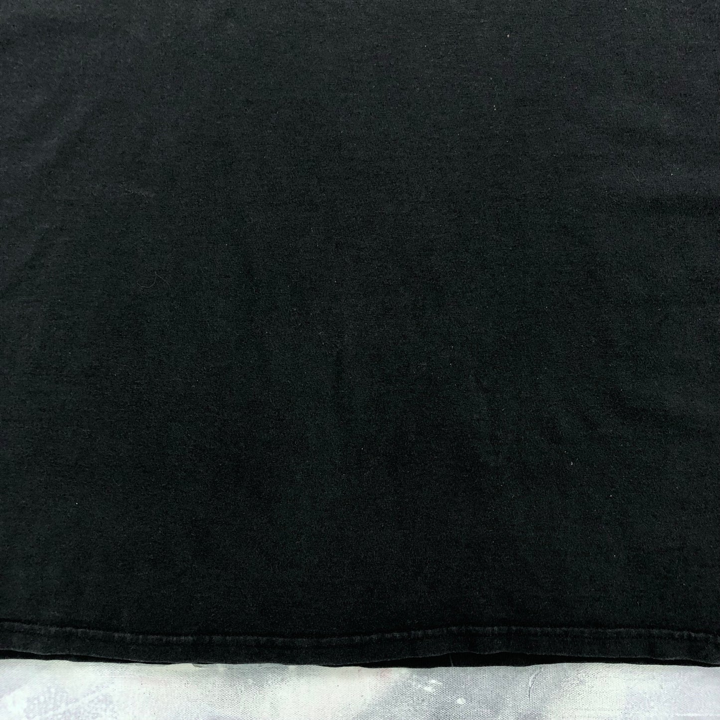 Vintage Transformers Decepticon T Shirt XL