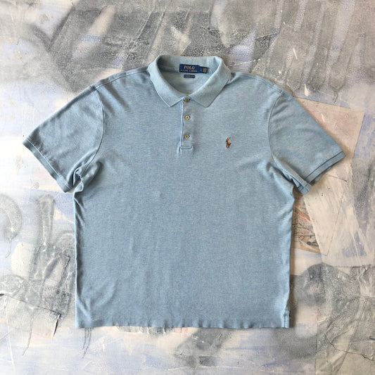 Polo Ralph Lauren Polo Shirt L