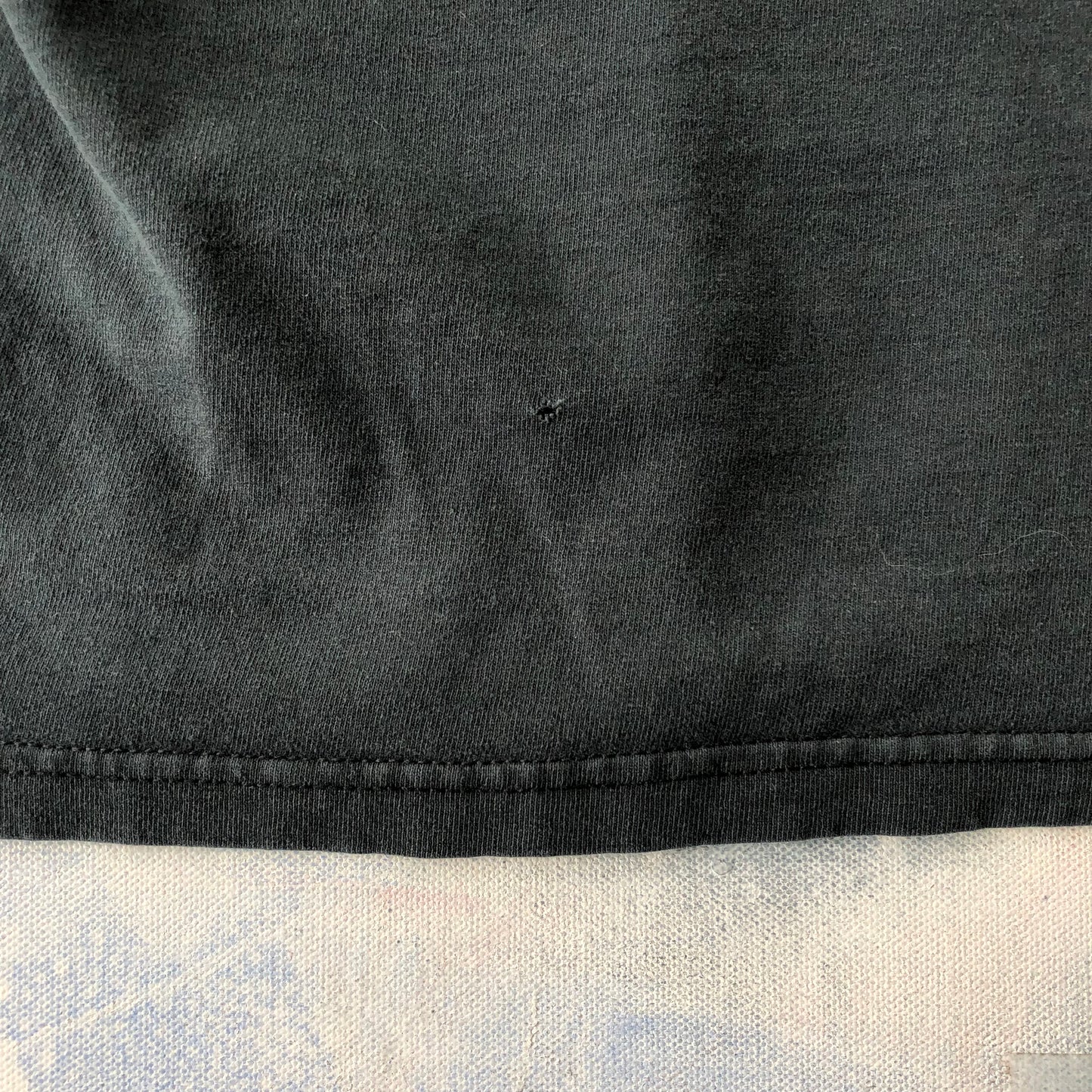 Vintage Tim Mcgraw & The Dancehall Doctors XL