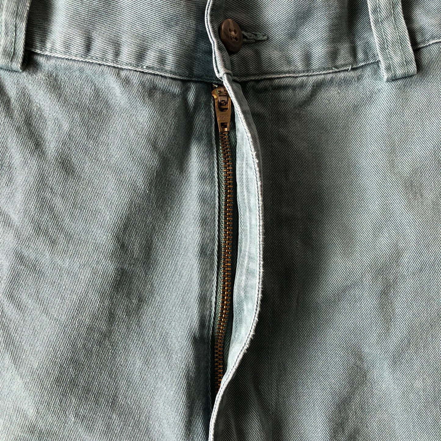 Vintage Polo Ralph Lauren Chino Short W38