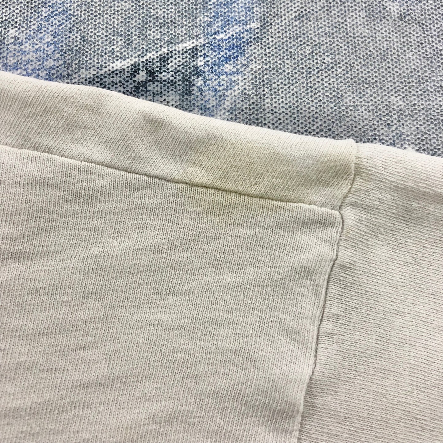 Vintage 90s USA Elvis Presley Single Stitch T Shirt L