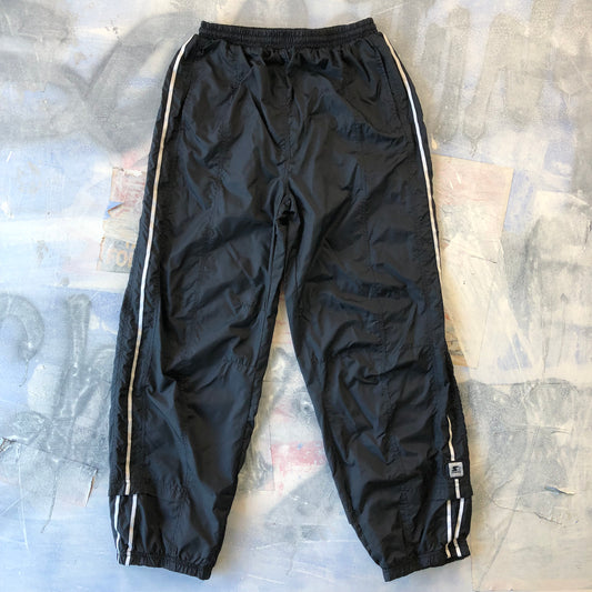 Vintage Starter Track Pant M