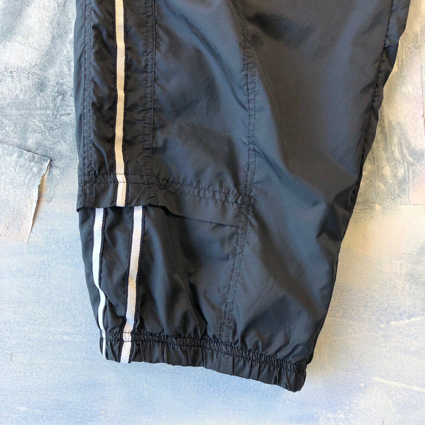 Vintage Starter Track Pant M