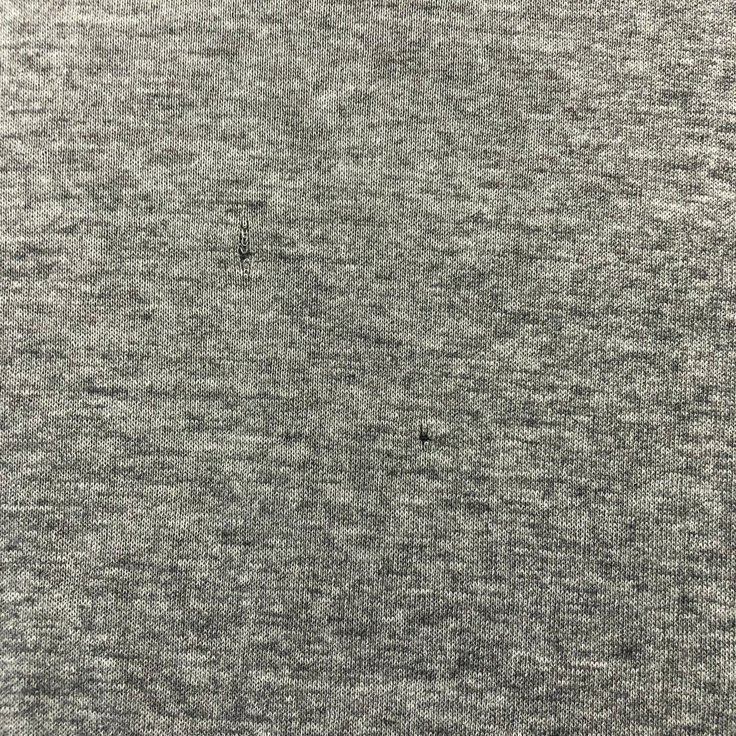 Vintage USA Russell UBC Gnup Classic Thunderbirds Football Alumni T Shirt L