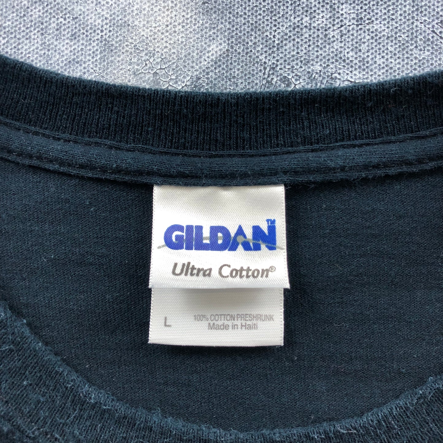 Vintage 2009 Boxing World Welterweight Championship Pacquiao Vs Cotto Fire Power T Shirt L