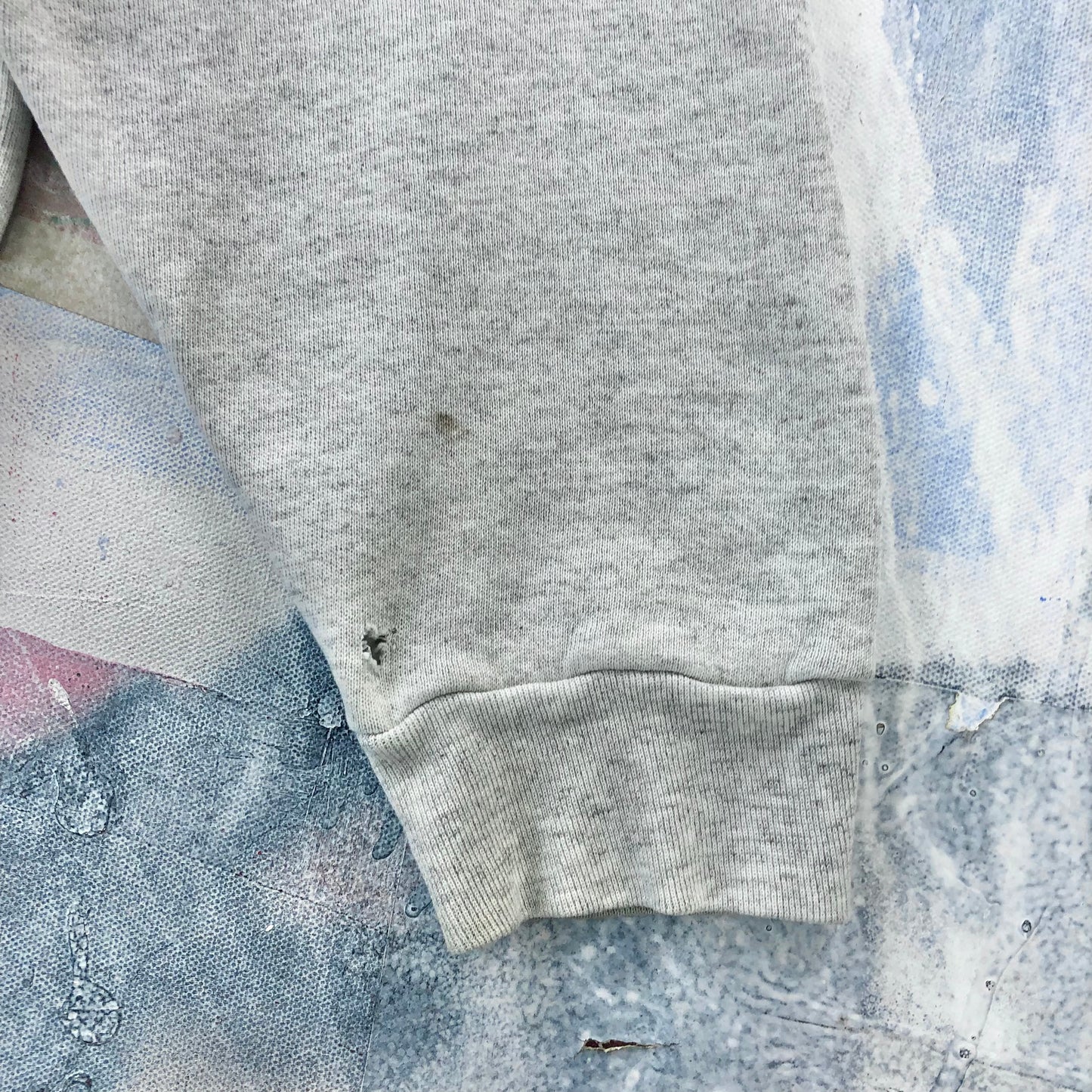 Vintage 90s USA NFL Greenbay Packers Legends Crewneck Sweatshirt XL