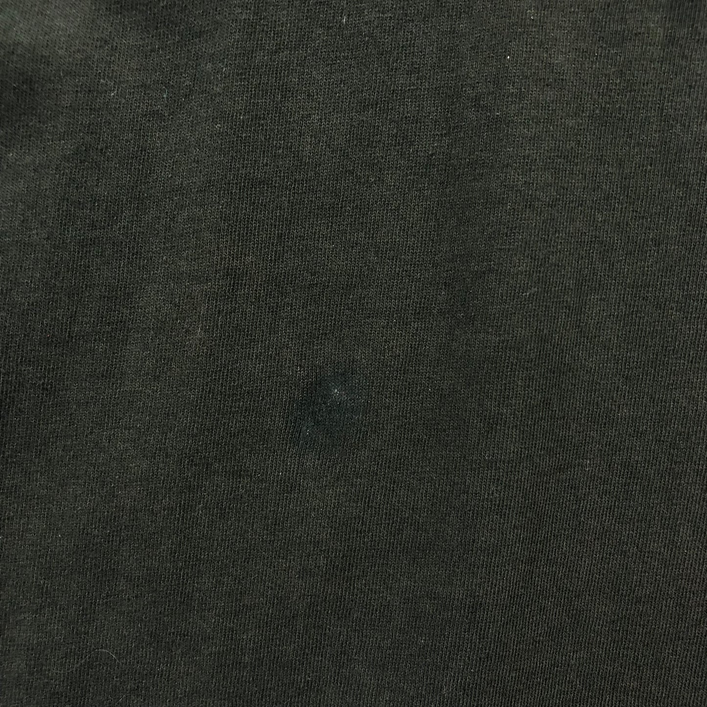 Vintage NBA Pheonix Suns Lee Sport T Shirt XL