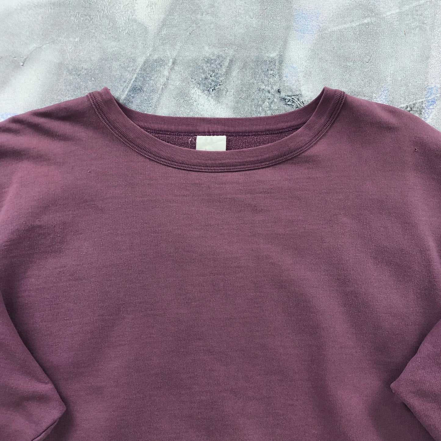 Vintage Live From New York Saturday Night Live Crewneck Sweatshirt L