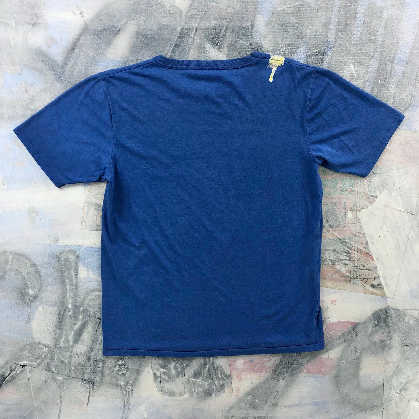Vintage 90s Damn Sea Gulls T Shirt L