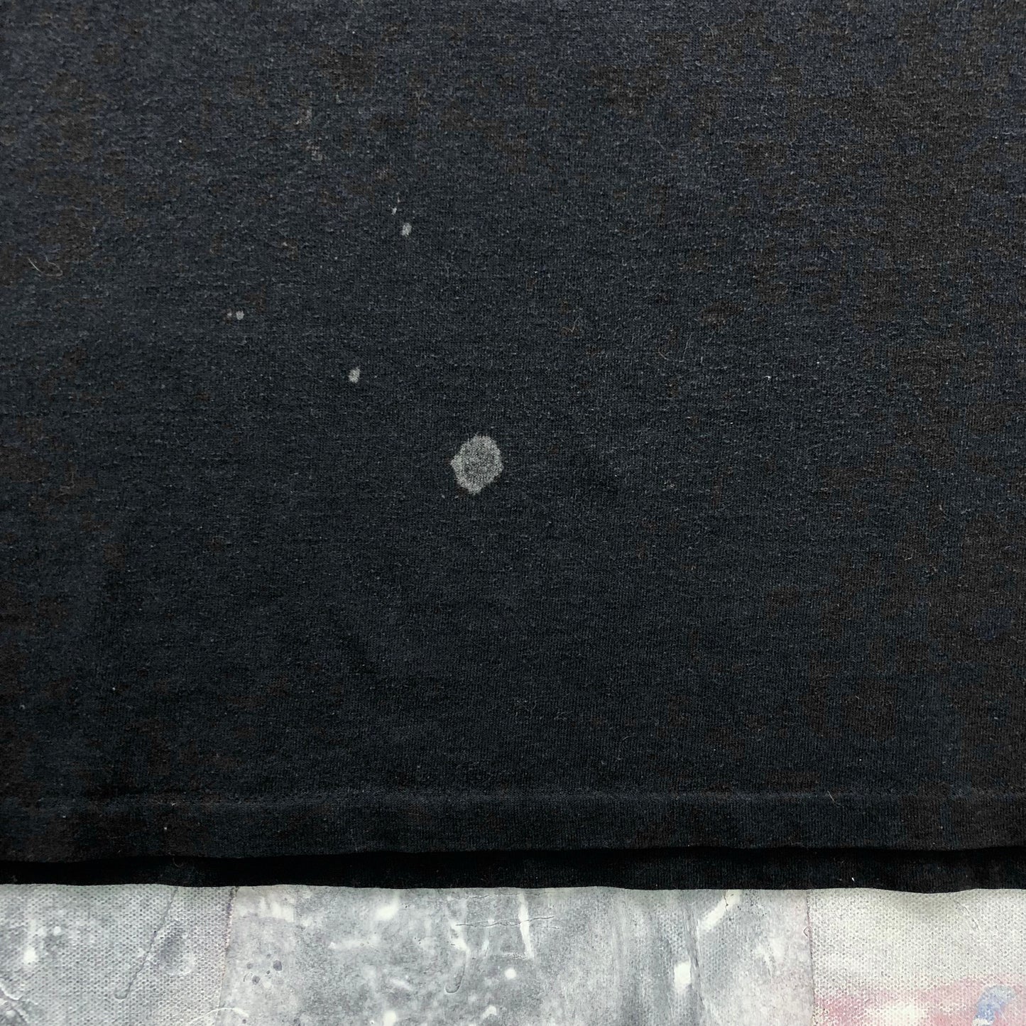 Vintage 80s Disney Mickey Mouse Single Stitch T Shirt L
