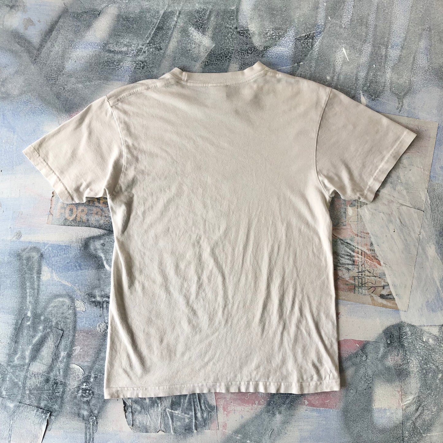 Supreme Payphone T Shirt S