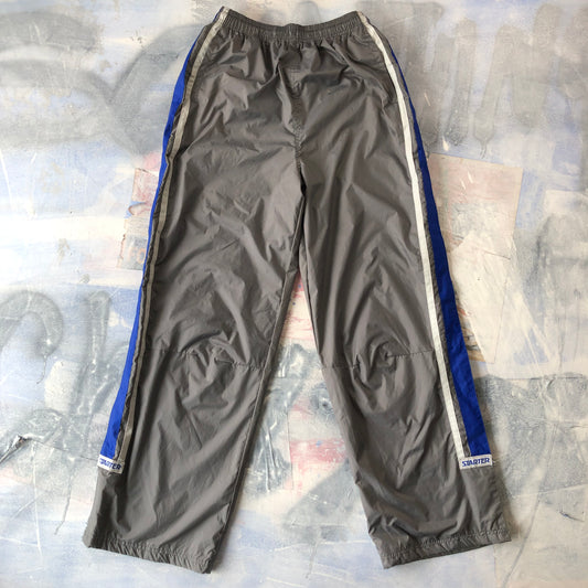 Starter Retro Track Pant L