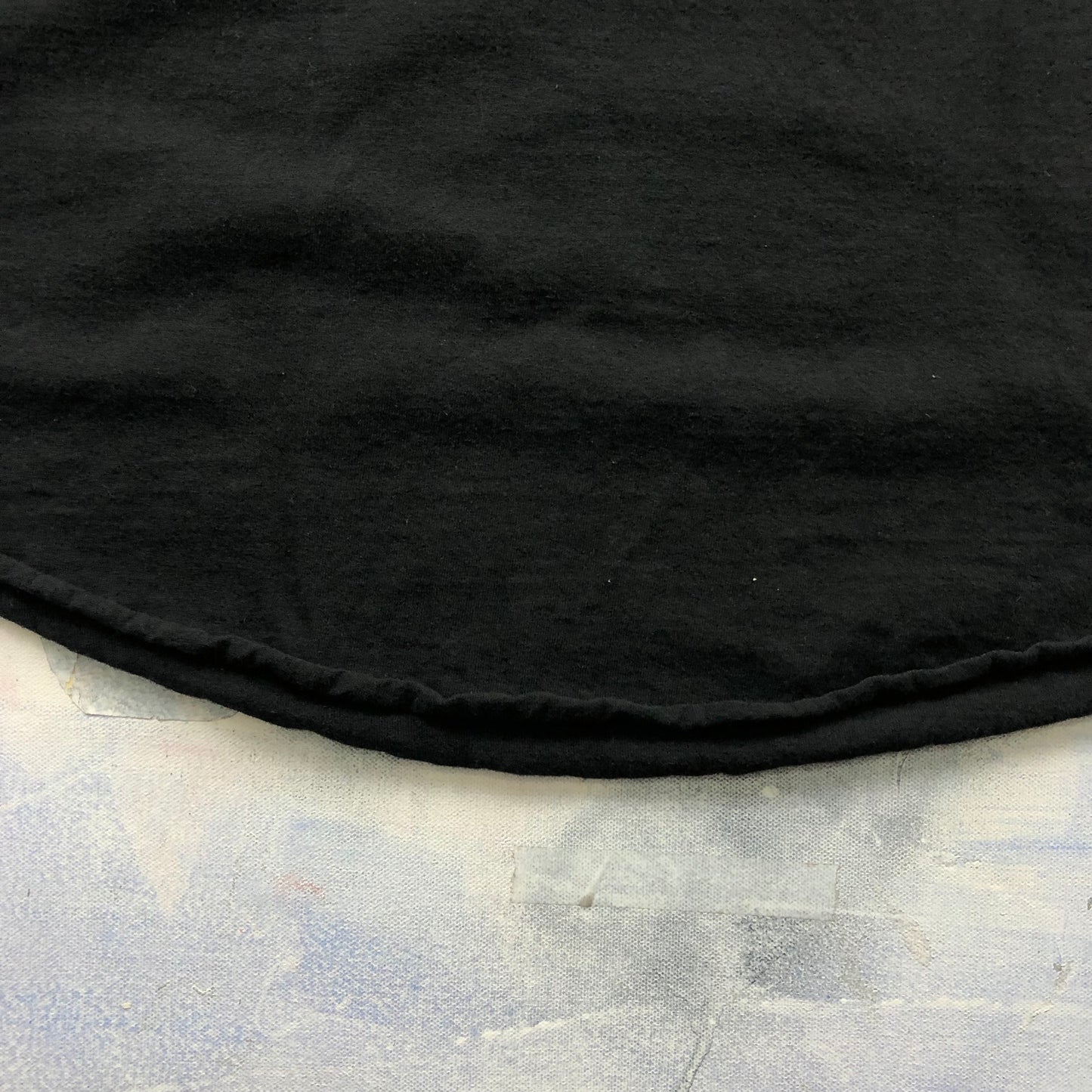 Vintage WWE Legendary Goldberg Devastation Every 1 Is Next T Shirt XXL