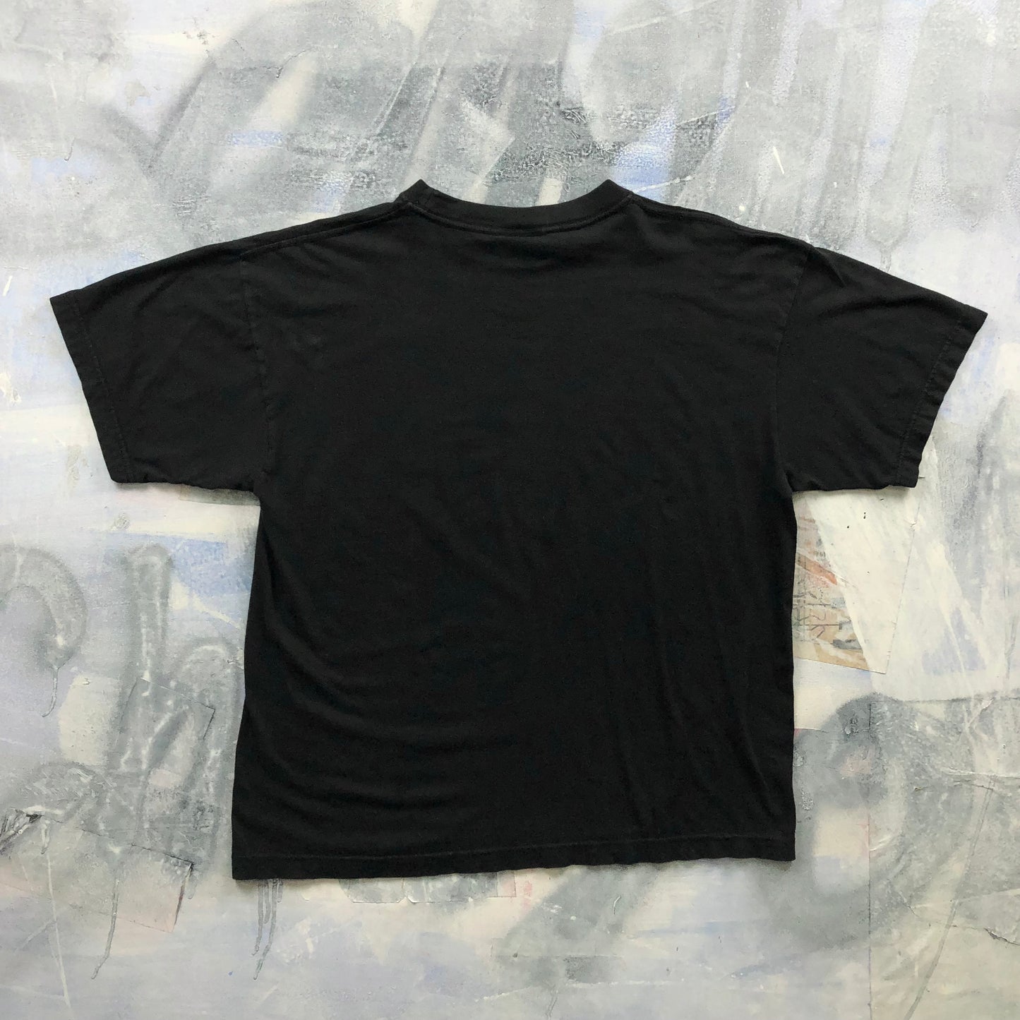 Vintage Guinness Premiums T Shirt L