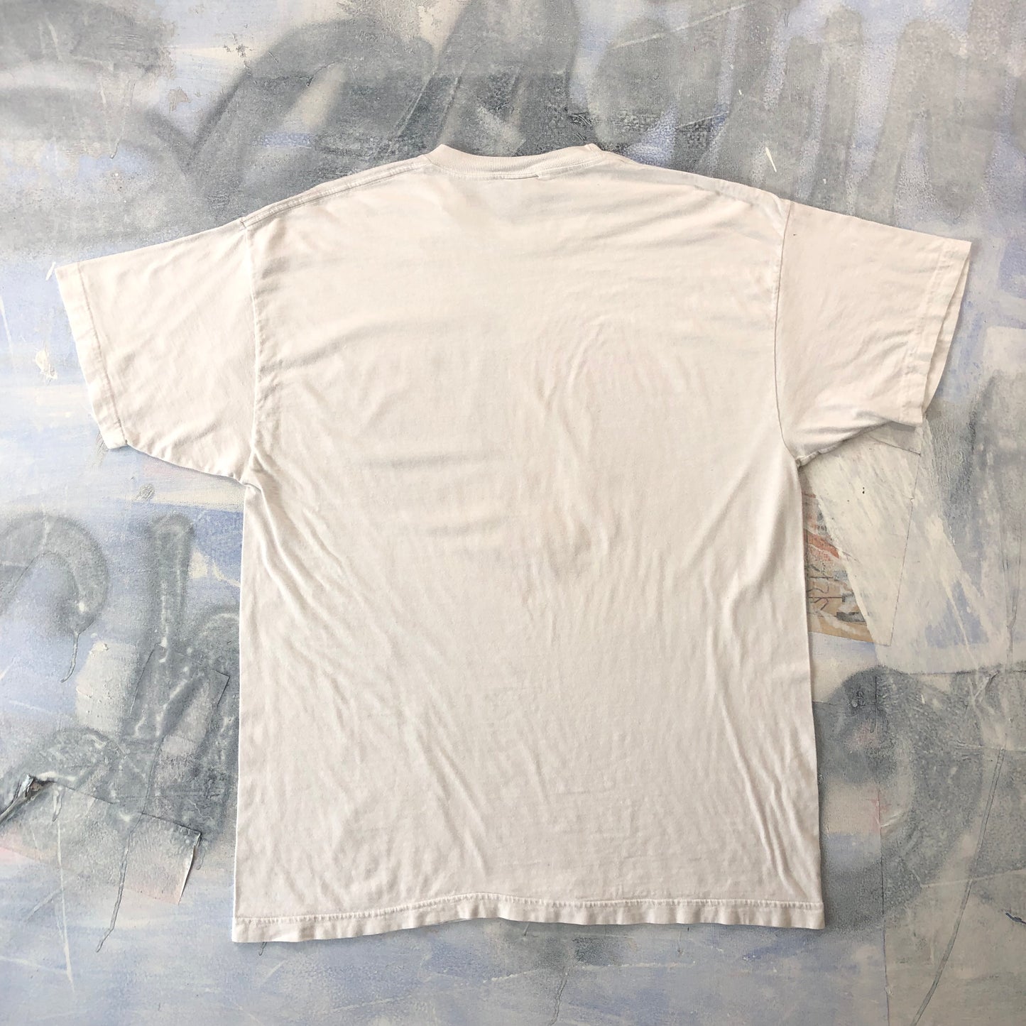 Mickey Unlimited Heart & Kisses T Shirt XL