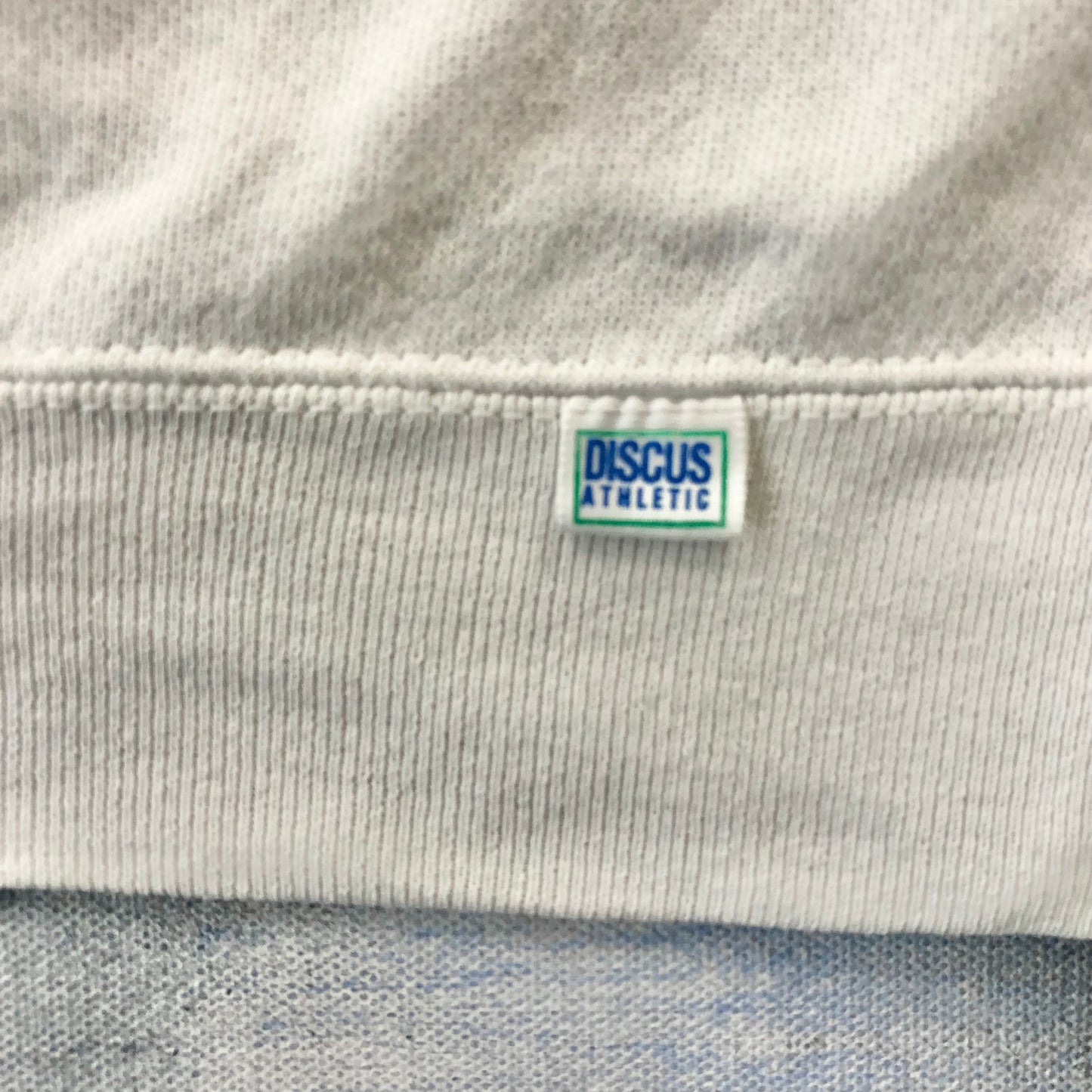 Vintage USA 90s Cheers Boston Crewneck Sweatshirt XL