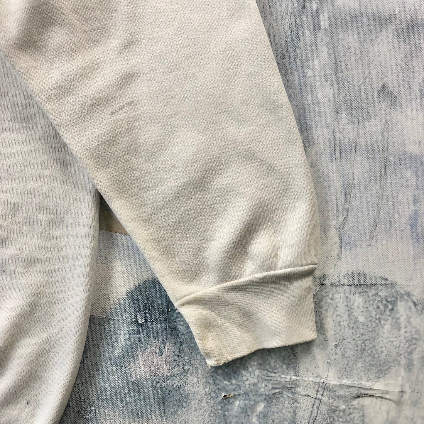 Vintage USA 90s Cheers Boston Crewneck Sweatshirt XL